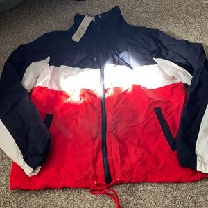 Ashley by 26 International